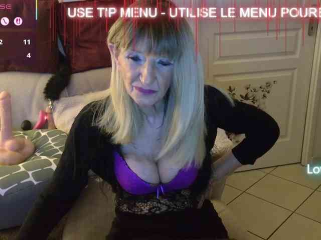 LISACAM2CAM LISACAM2CAM