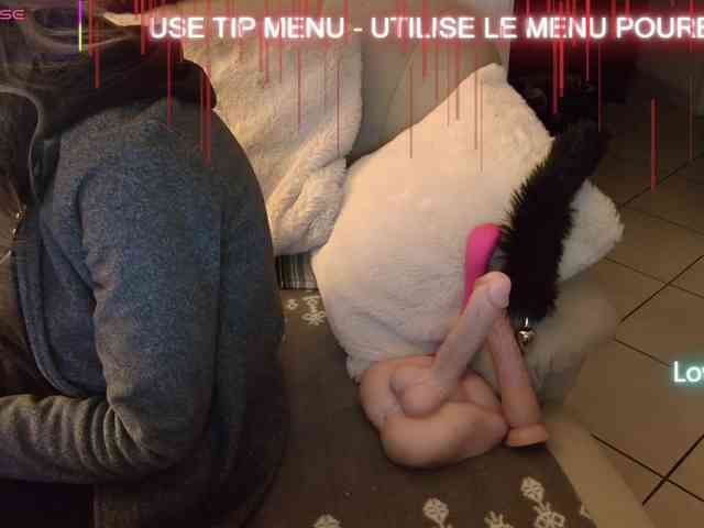 LISACAM2CAM LISACAM2CAM