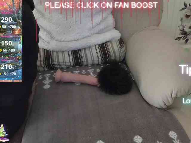 LISACAM2CAM LISACAM2CAM