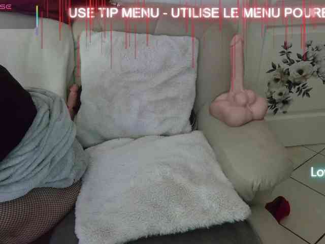 LISACAM2CAM LISACAM2CAM