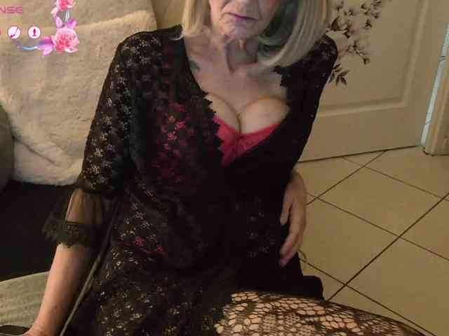 FRENCH-LISA webcam