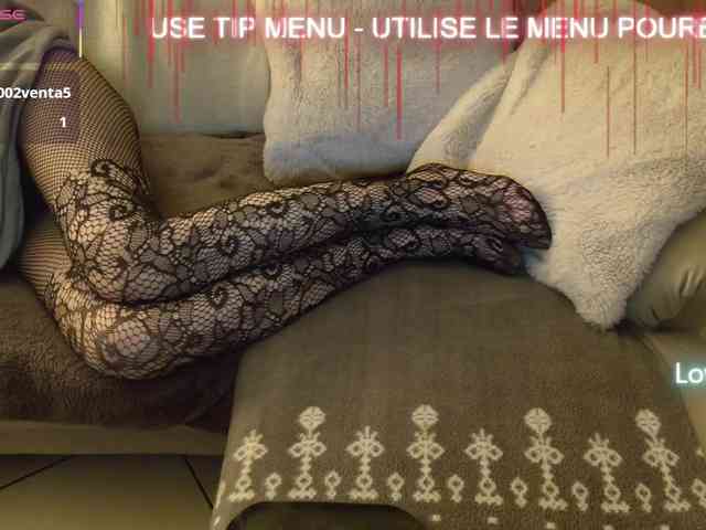 LISACAM2CAM LISACAM2CAM