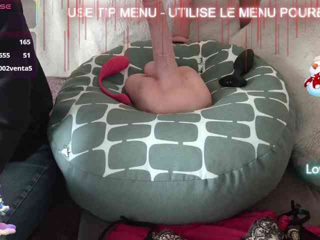 LISACAM2CAM LISACAM2CAM