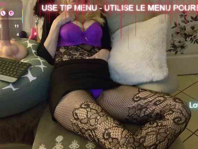 LISACAM2CAM LISACAM2CAM