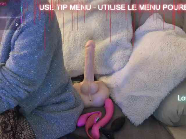 LISACAM2CAM LISACAM2CAM