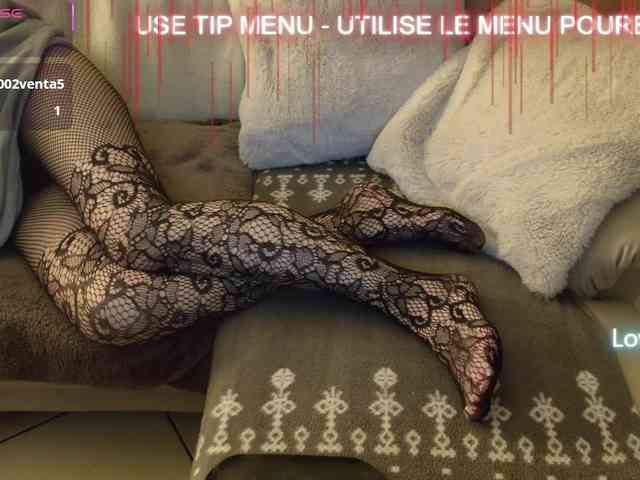 LISACAM2CAM LISACAM2CAM