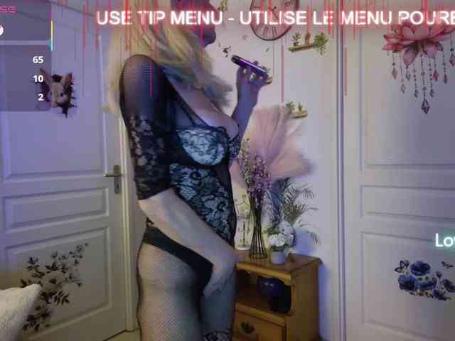 LISACAM2CAM LISACAM2CAM