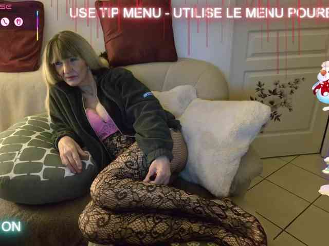 LISACAM2CAM LISACAM2CAM