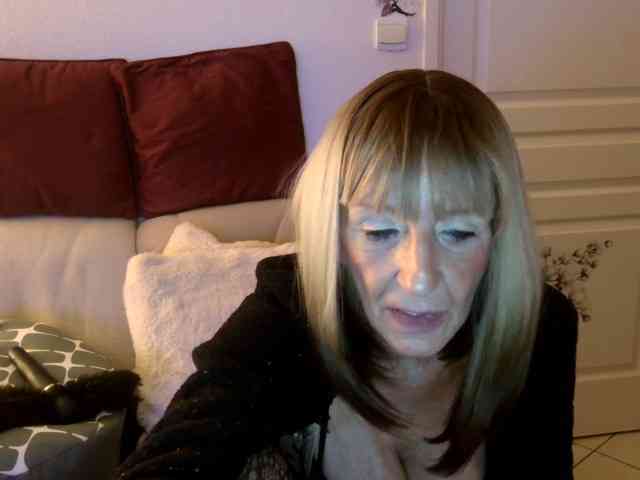 FRENCH-LISA webcam
