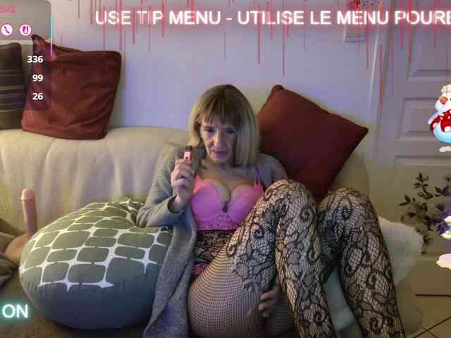 LISACAM2CAM LISACAM2CAM