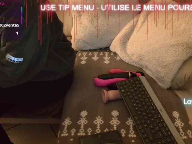 LISACAM2CAM LISACAM2CAM