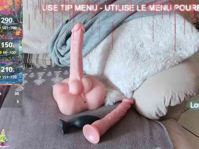 LISACAM2CAM LISACAM2CAM