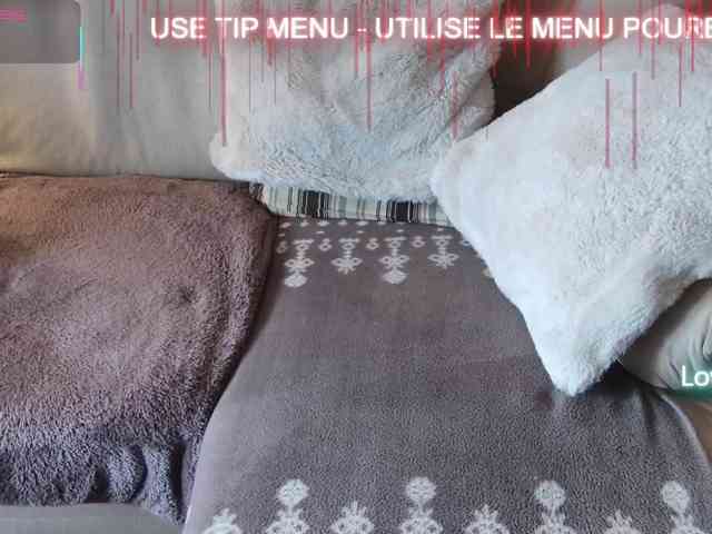 LISACAM2CAM LISACAM2CAM