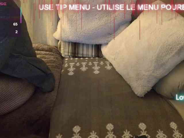 LISACAM2CAM LISACAM2CAM