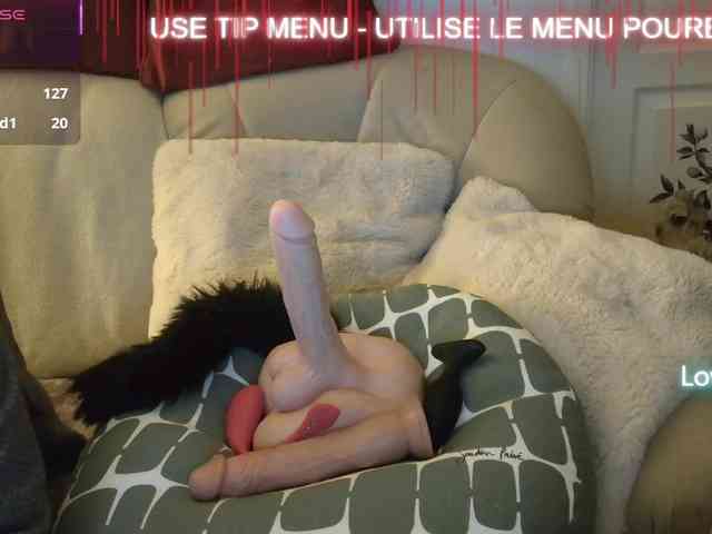 LISACAM2CAM LISACAM2CAM