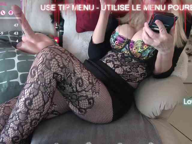 LISACAM2CAM LISACAM2CAM