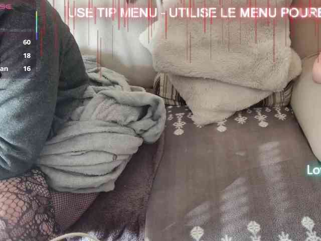 LISACAM2CAM LISACAM2CAM