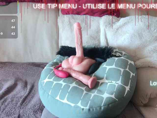 LISACAM2CAM LISACAM2CAM