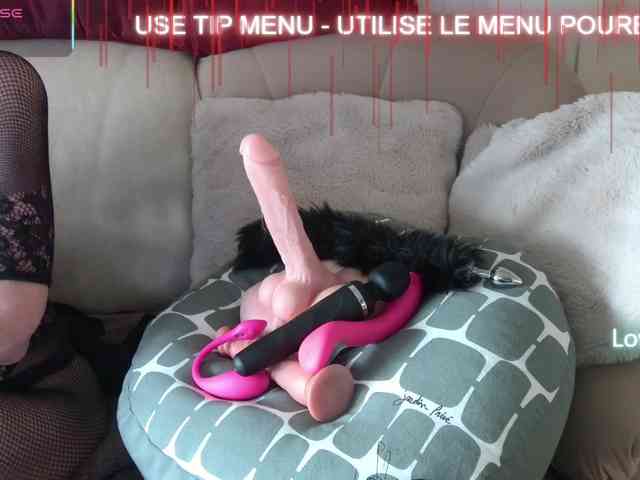 LISACAM2CAM LISACAM2CAM