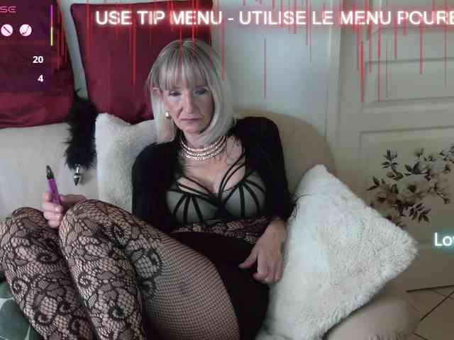 LISACAM2CAM LISACAM2CAM