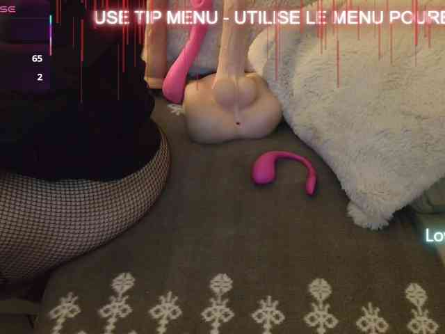 LISACAM2CAM LISACAM2CAM