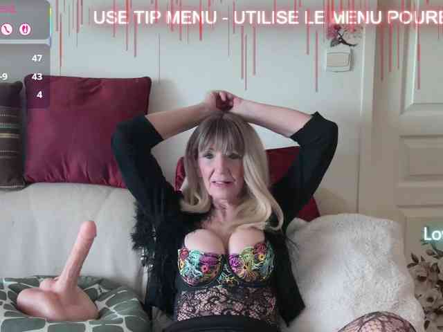 LISACAM2CAM LISACAM2CAM