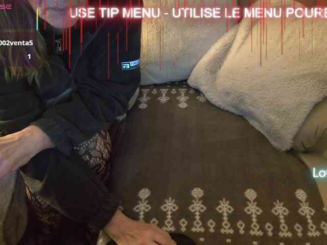 LISACAM2CAM LISACAM2CAM