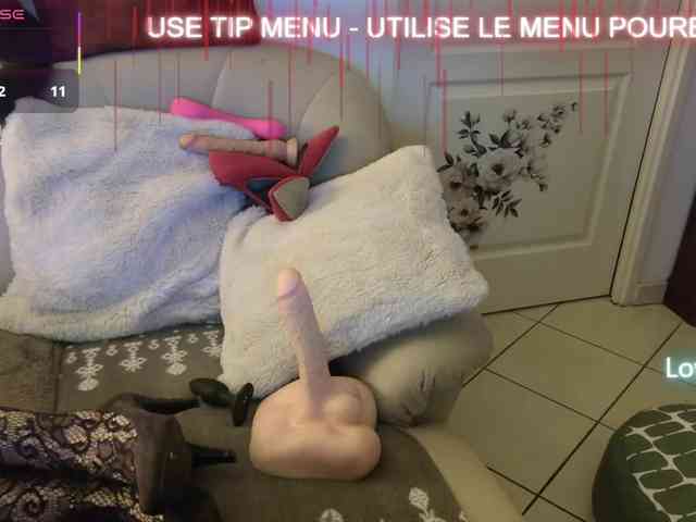 LISACAM2CAM LISACAM2CAM