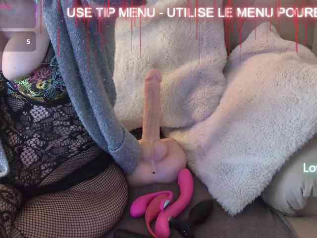 LISACAM2CAM LISACAM2CAM