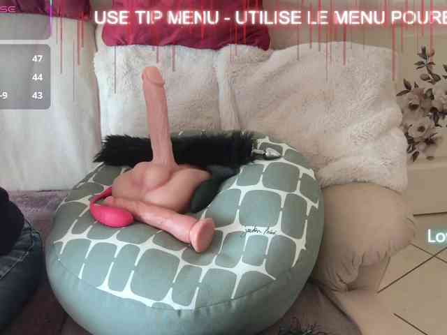 LISACAM2CAM LISACAM2CAM