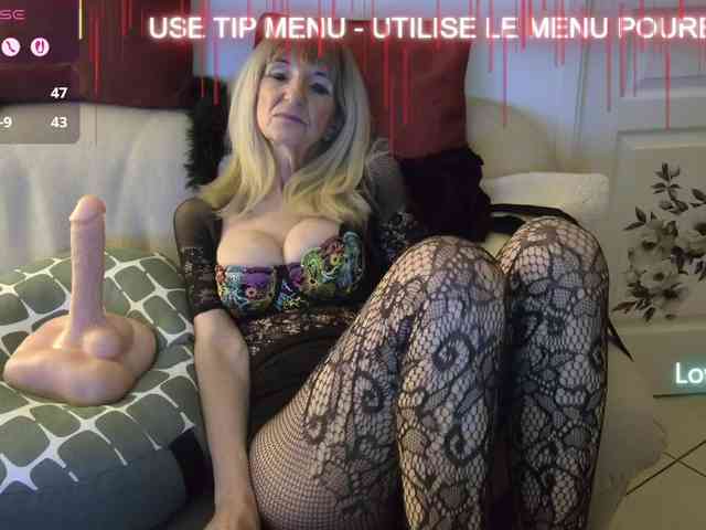 LISACAM2CAM LISACAM2CAM