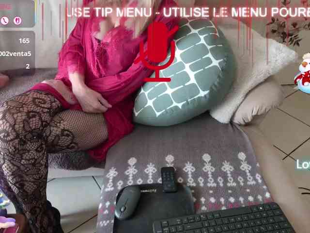 LISACAM2CAM LISACAM2CAM