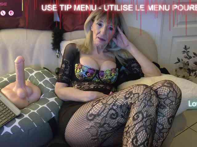 LISACAM2CAM LISACAM2CAM