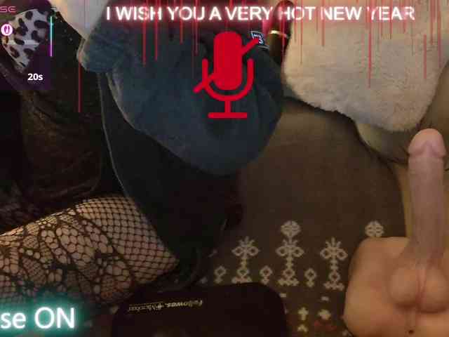 LISACAM2CAM LISACAM2CAM