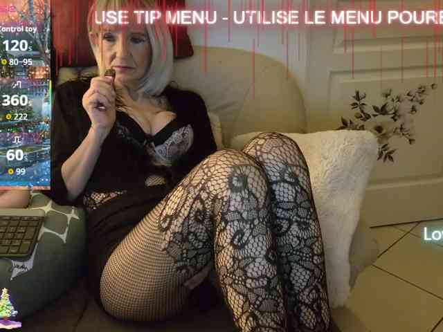 LISACAM2CAM LISACAM2CAM