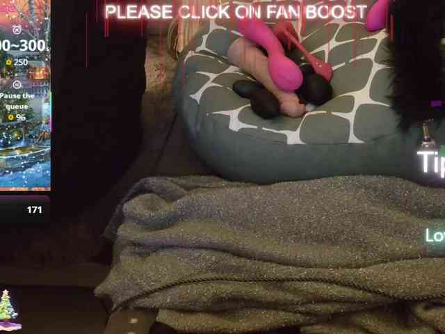 LISACAM2CAM LISACAM2CAM