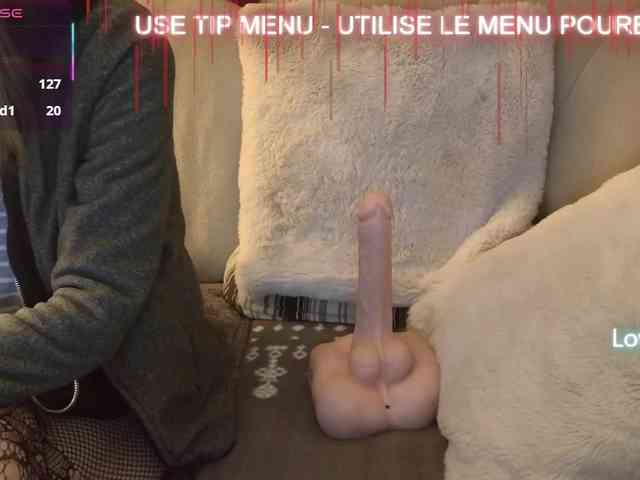 LISACAM2CAM LISACAM2CAM