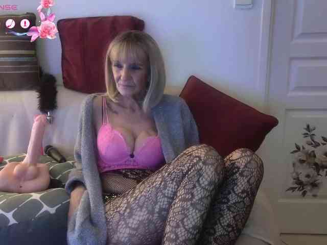 FRENCH-LISA webcam