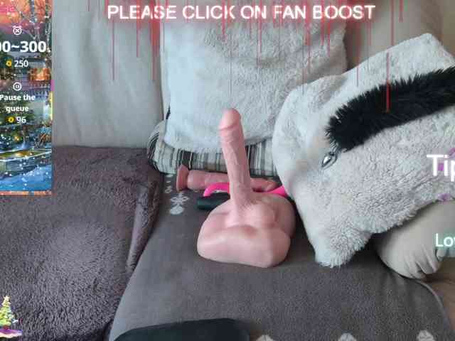 LISACAM2CAM LISACAM2CAM