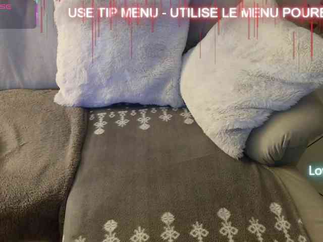 LISACAM2CAM LISACAM2CAM