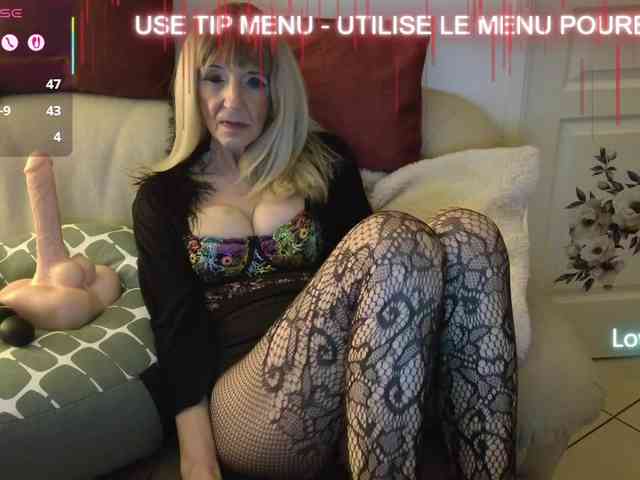 LISACAM2CAM LISACAM2CAM