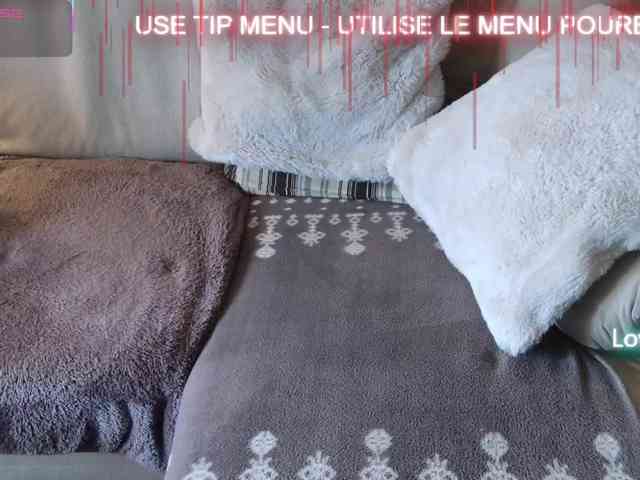 LISACAM2CAM LISACAM2CAM