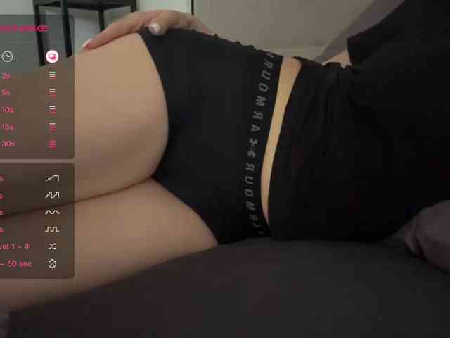Nikaenigma webcam