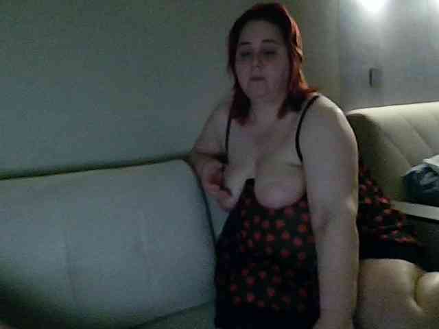 Liliaylay