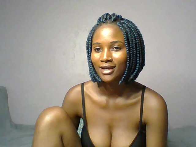 Assqueenz1 Porn