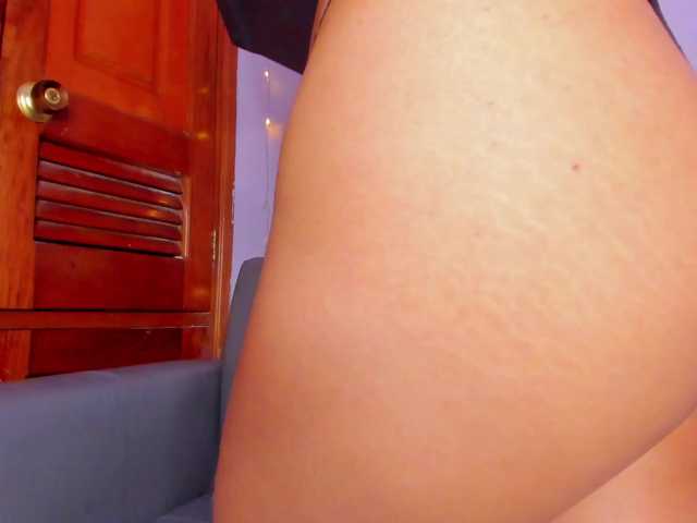 GabyMedina Porn