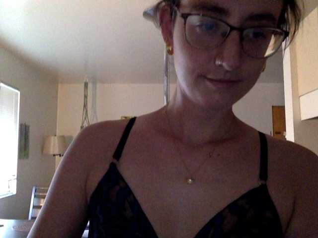 JasmineTeaser93 Porn