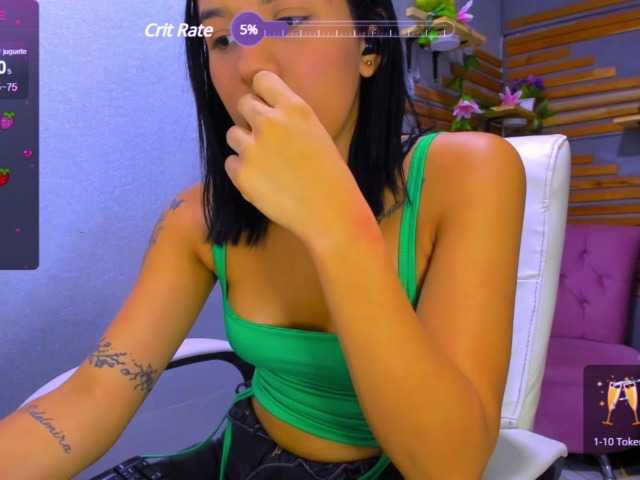 meghanxxxx Porn
