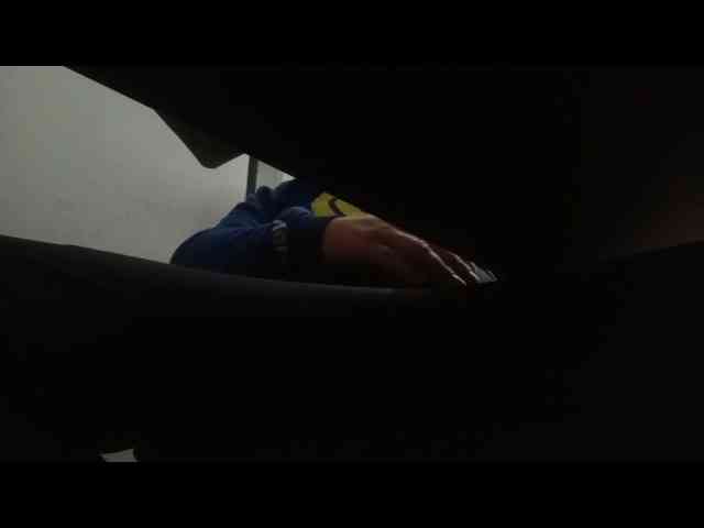 EstaxisAD webcam
