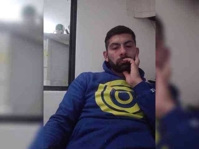 EstaxisAD webcam